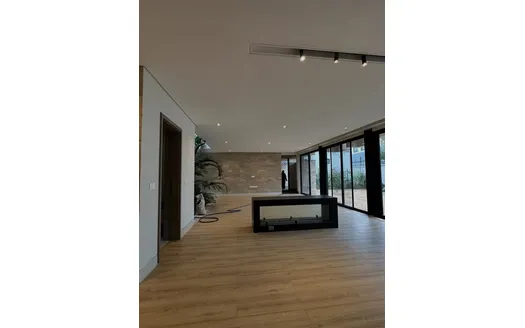 Five bedrooms for Sale in Nairobi