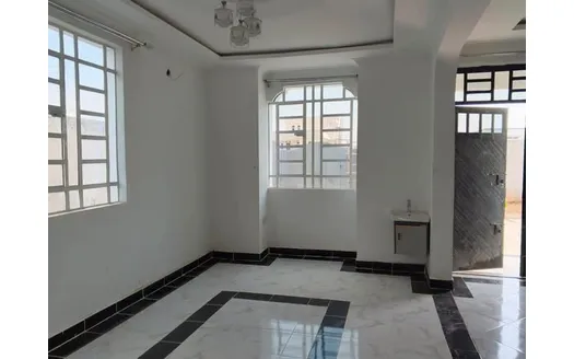 Five bedrooms for Sale in Nakuru