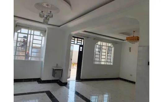 Five bedrooms for Sale in Nakuru