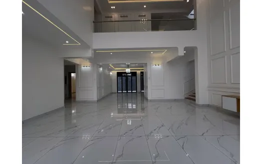 Five bedrooms for Rent in Ruiru