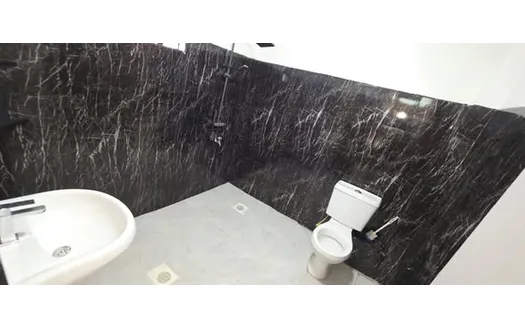 Five bedrooms for Rentals in Kitengela