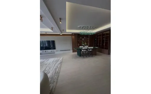 Five bedrooms for Rentals in Nairobi