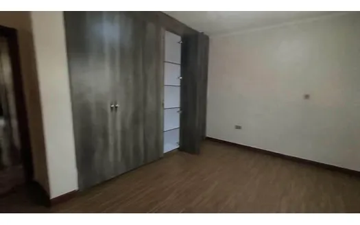 Four bedrooms for Rent in Nakuru