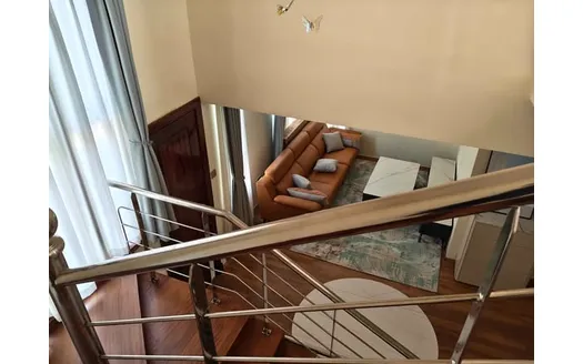 Four bedrooms for Rentals in Kiambu