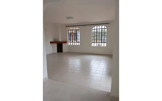 Four bedrooms for Rent in Tatu City