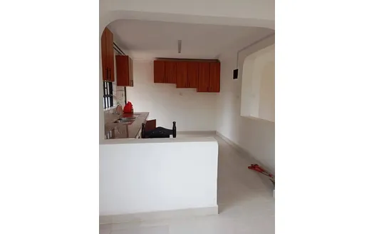 Four bedrooms for Rent in Tatu City