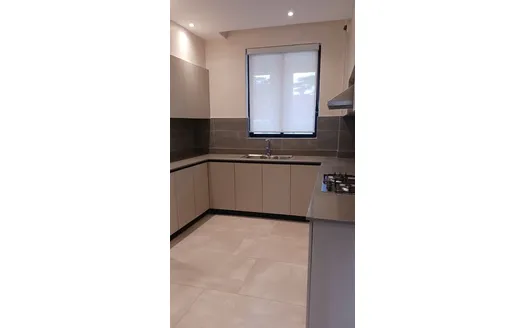 Four bedrooms for Rent in Nairobi