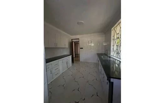 Four bedrooms for Rent in Nairobi