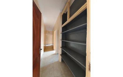 Four bedrooms for Rent in Nairobi