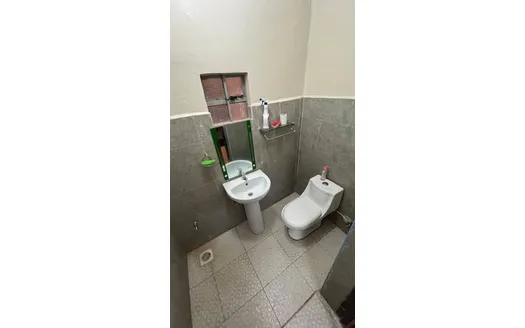 Four bedrooms for Rent in Ngong