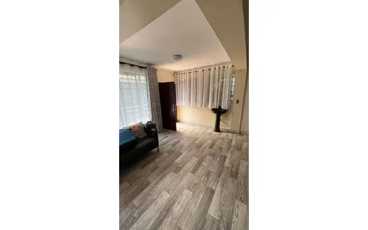 Four bedrooms for Rent in Ngong