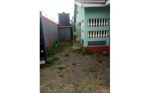 Four bedrooms for Rent in Nairobi