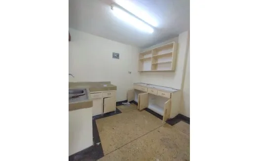 Four bedrooms for Rent in Nairobi