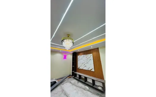 Four bedrooms for Rent in Nairobi