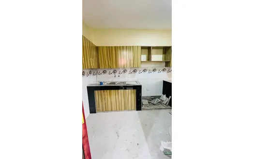 Four bedrooms for Rent in Nairobi