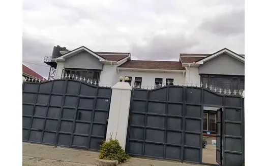 Four bedrooms for Rentals in Kitengela