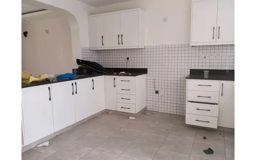 Four bedrooms for Rent in Kimalat