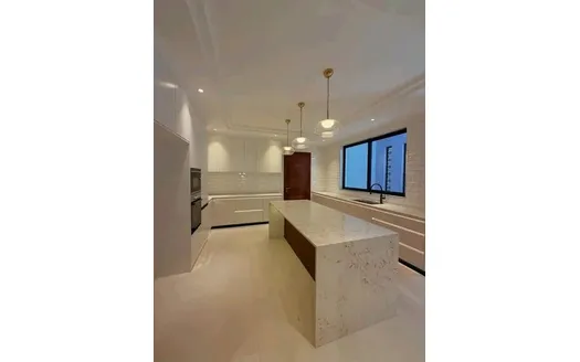 Four bedrooms for Rent in Nairobi