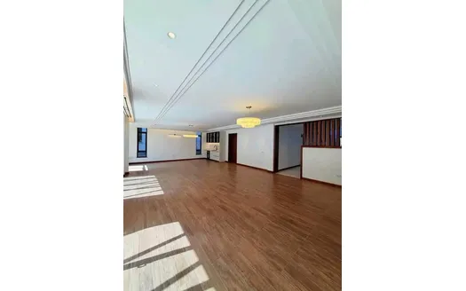 Four bedrooms for Rent in Nairobi