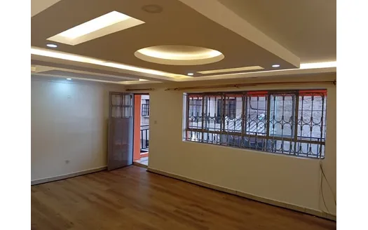 Four bedrooms for Rent in Nairobi