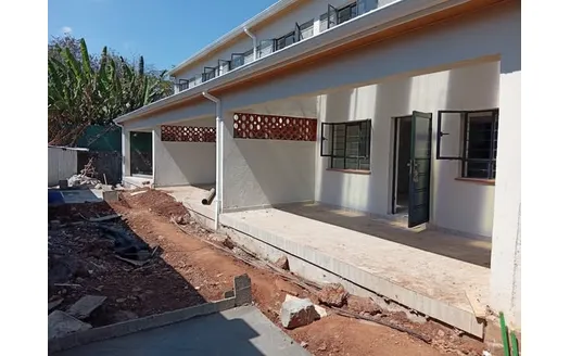 Four bedrooms for Rent in Ngong