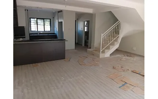 Four bedrooms for Rent in Ngong