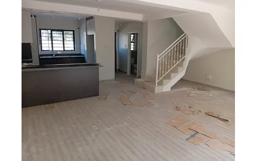 Four bedrooms for Rent in Ngong