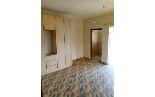 Four bedrooms for Rent in Nakuru