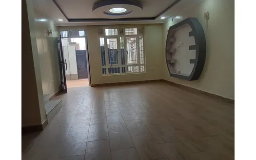 Four bedrooms for Rent in Nairobi