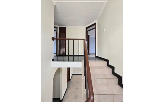 Four bedrooms for Rent in Nairobi