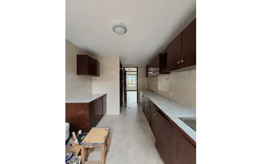 Four bedrooms for Rent in Nairobi