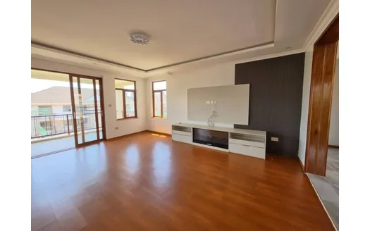 Four bedrooms for Rent in Kiambu