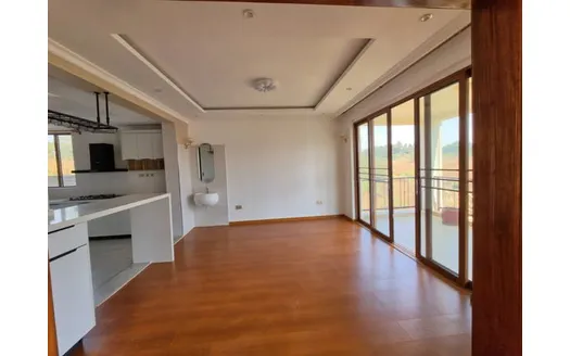 Four bedrooms for Rent in Kiambu