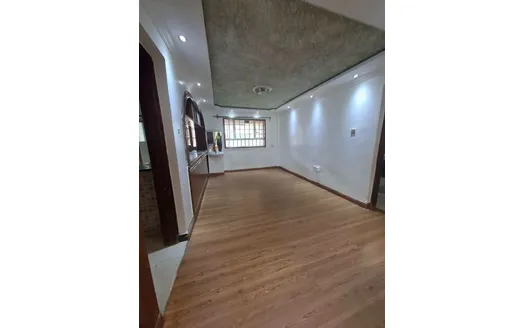 Four bedrooms for Rent in Nairobi