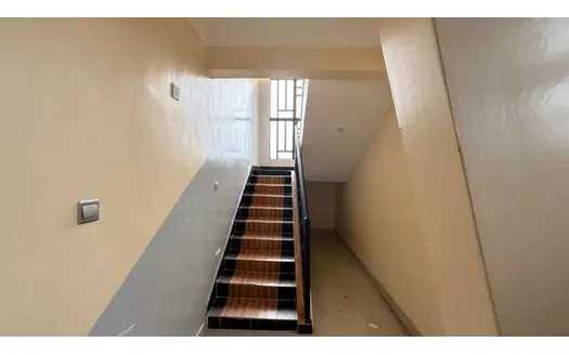 Four bedrooms for Rent in Thika