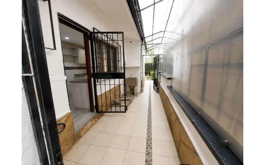 Four bedrooms for Rentals in Nairobi