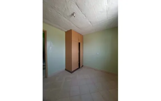 Four bedrooms for Rentals in 