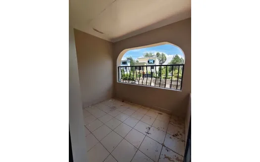 Four bedrooms for Rentals in Nairobi