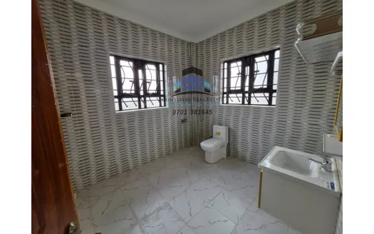 Four bedrooms for Sale in Ruiru