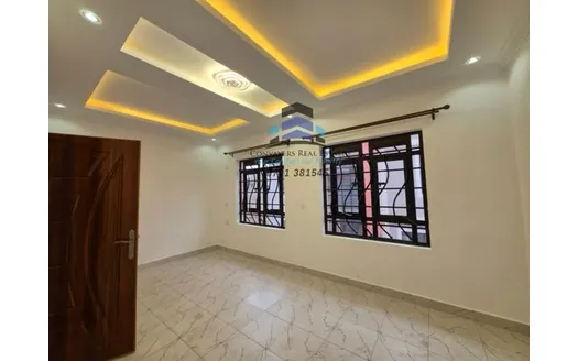 Four bedrooms for Sale in Ruiru