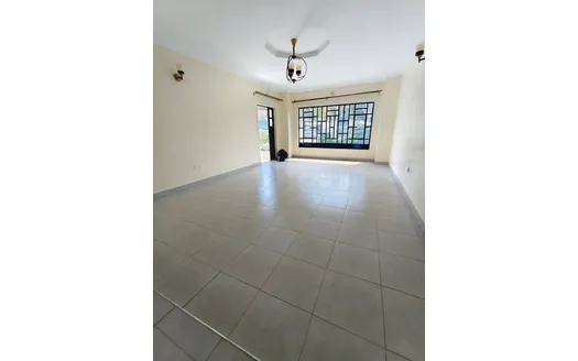 Four bedrooms for Sale in Ngong