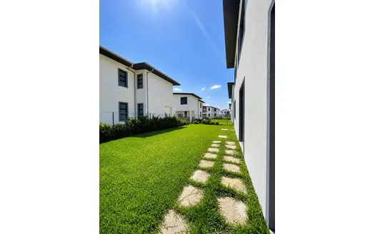 Four bedrooms for Sale in 