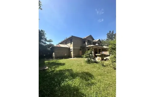 Four bedrooms for Sale in Nairobi