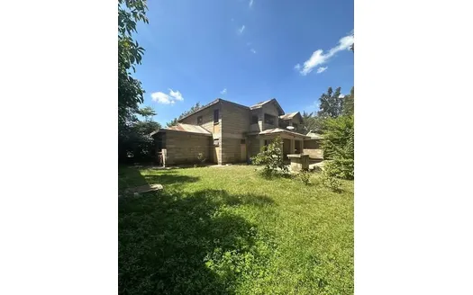 Four bedrooms for Sale in Nairobi