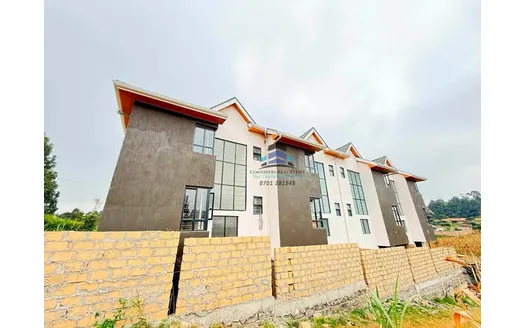 Four bedrooms for Sale in 