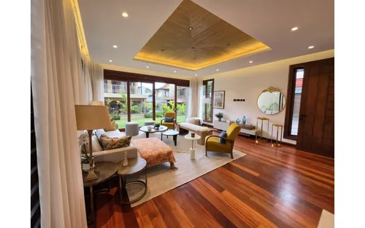Four bedrooms for Sale in Kiambu