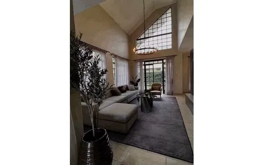 Four bedrooms for Sale in Kitengela