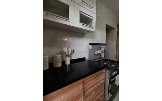 Four bedrooms for Sale in Kitengela