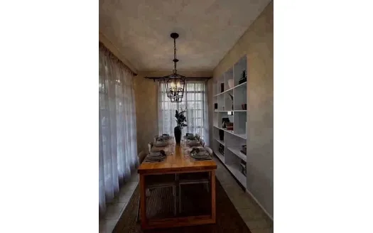 Four bedrooms for Sale in Kitengela