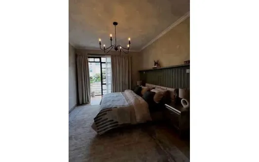 Four bedrooms for Sale in Kitengela